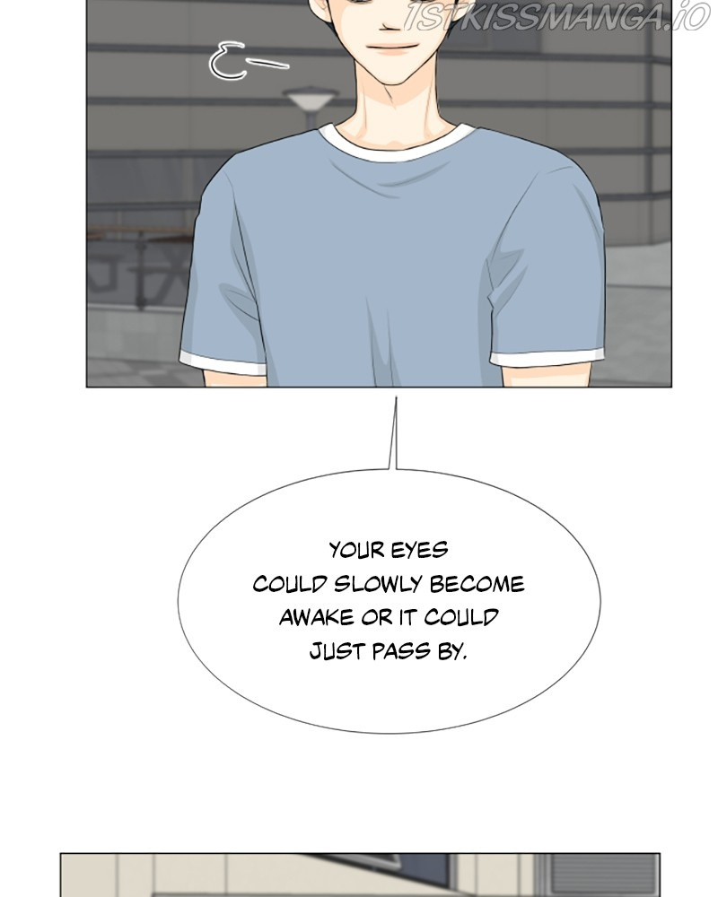 Half Ghost chapter 66 - page 7