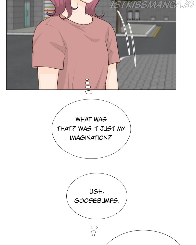 Half Ghost chapter 66 - page 72