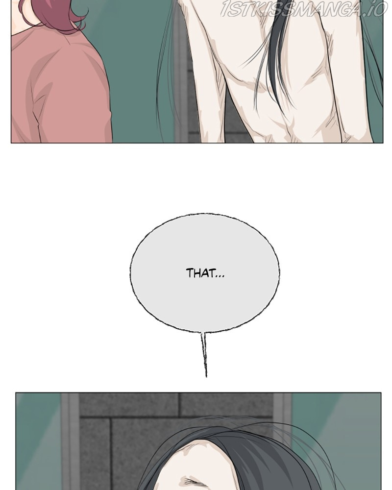 Half Ghost chapter 66 - page 76