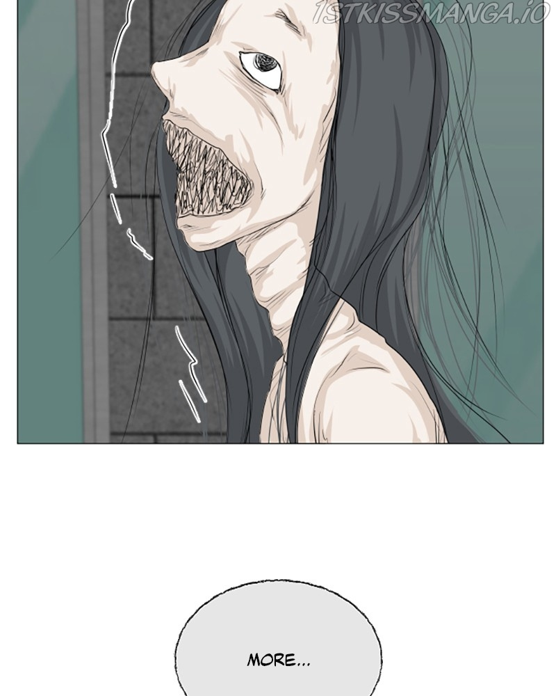 Half Ghost chapter 66 - page 78