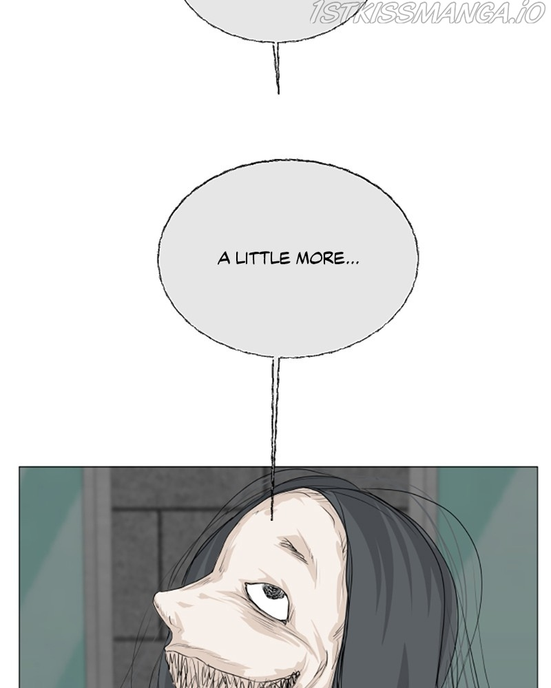Half Ghost chapter 66 - page 79