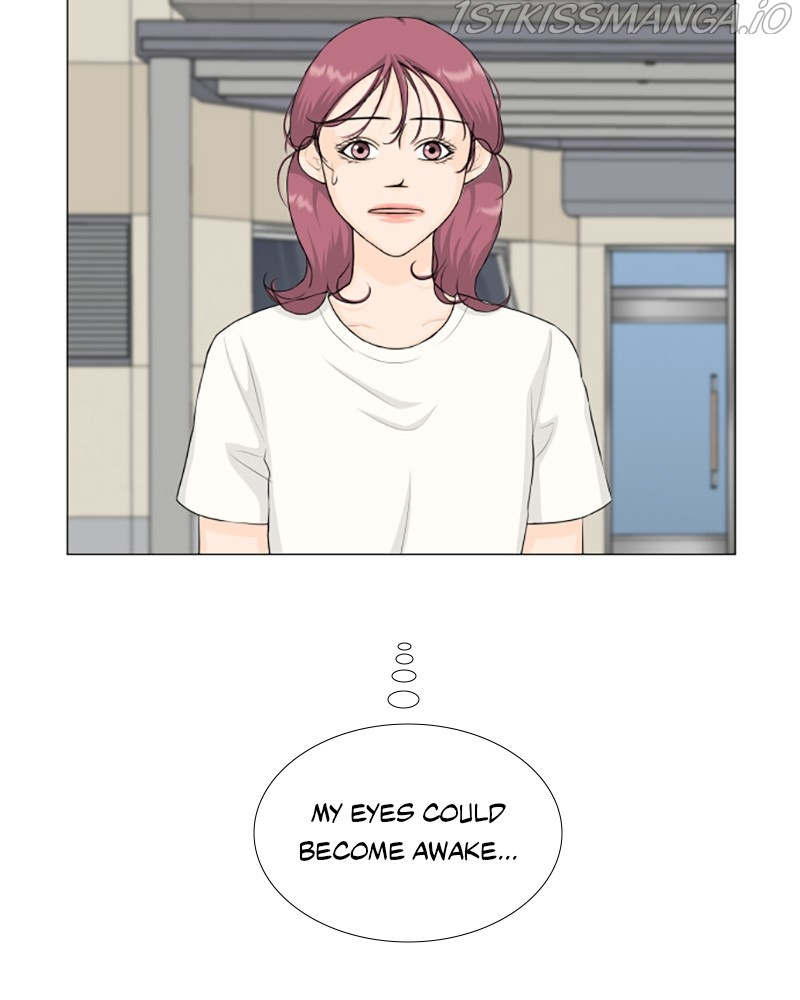Half Ghost chapter 66 - page 8