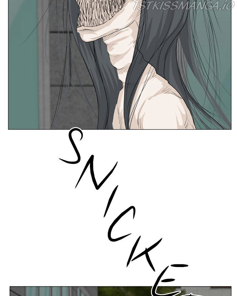 Half Ghost chapter 66 - page 80