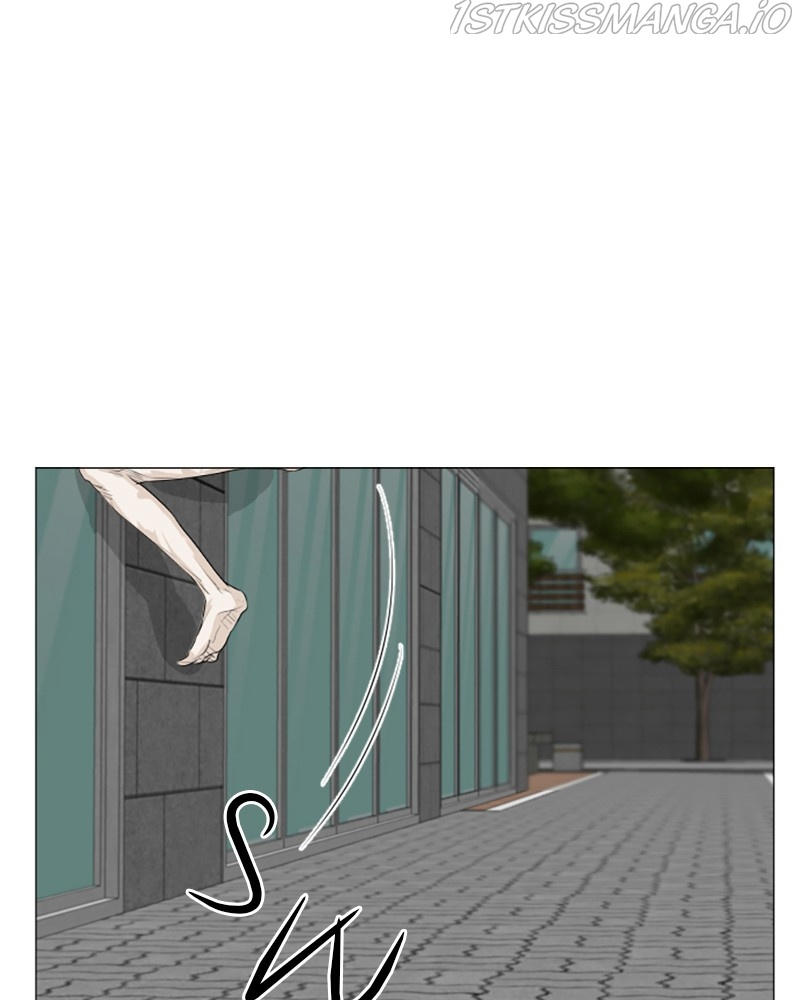 Half Ghost chapter 66 - page 82