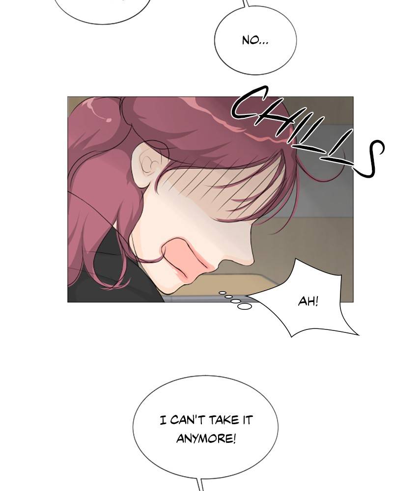 Half Ghost chapter 6 - page 10
