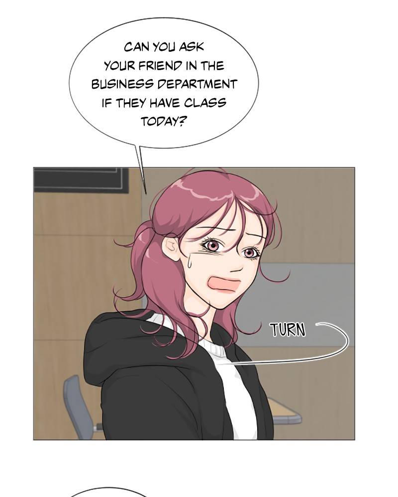 Half Ghost chapter 6 - page 13
