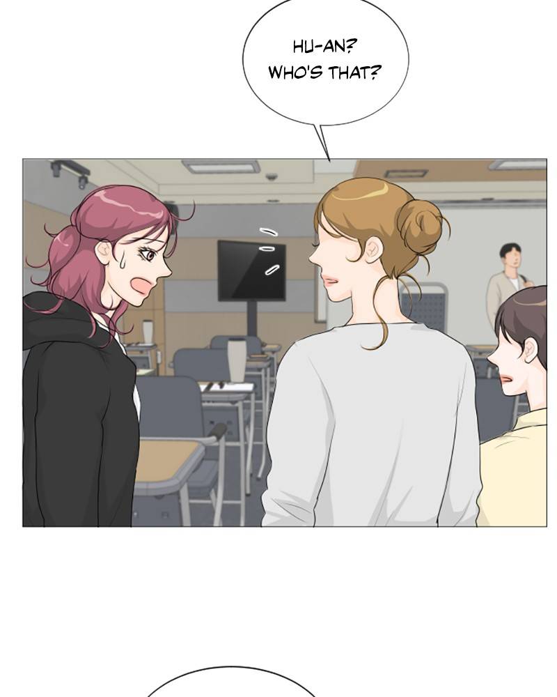 Half Ghost chapter 6 - page 15