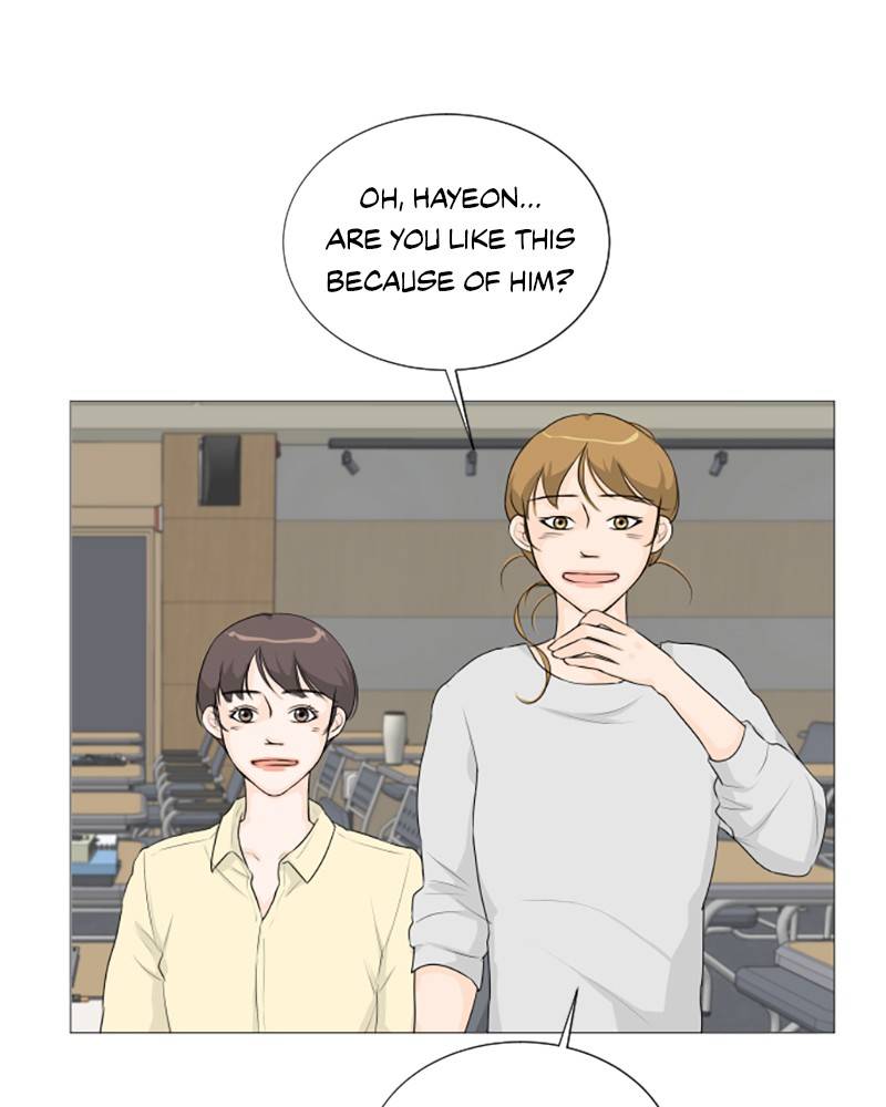 Half Ghost chapter 6 - page 17