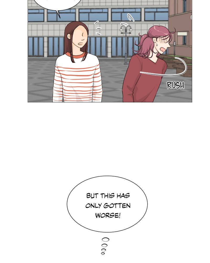 Half Ghost chapter 6 - page 25