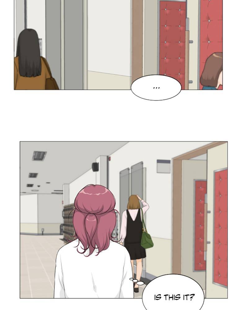 Half Ghost chapter 6 - page 30