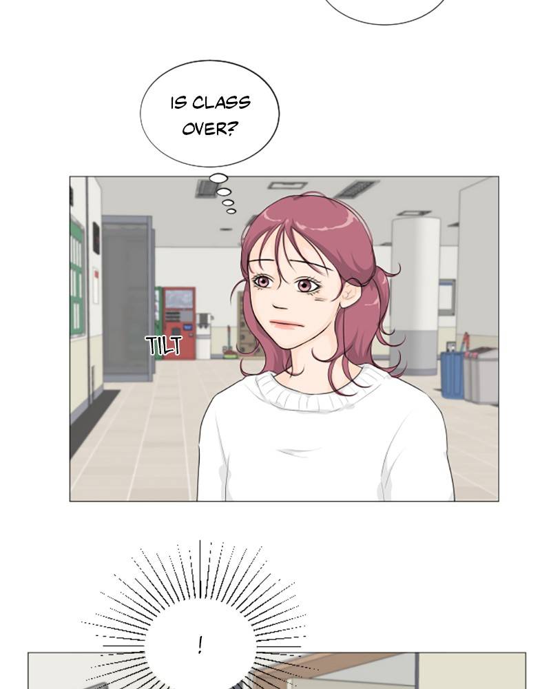 Half Ghost chapter 6 - page 31