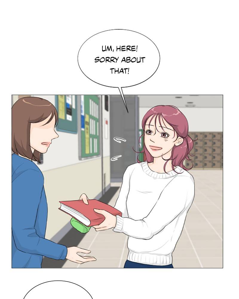 Half Ghost chapter 6 - page 38