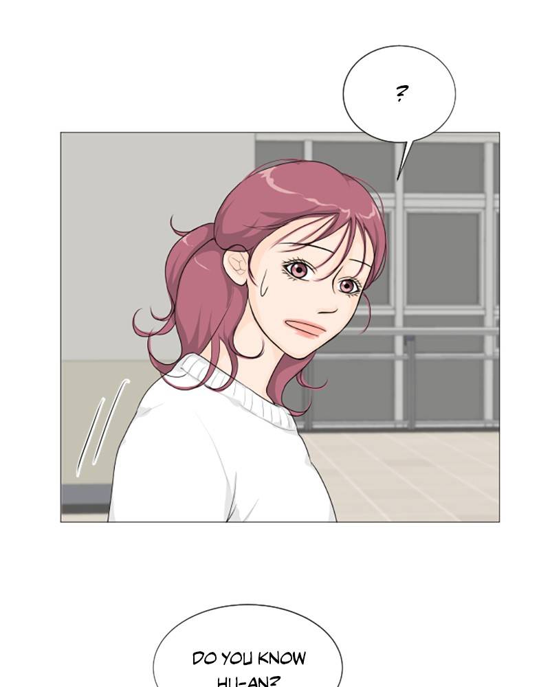 Half Ghost chapter 6 - page 40