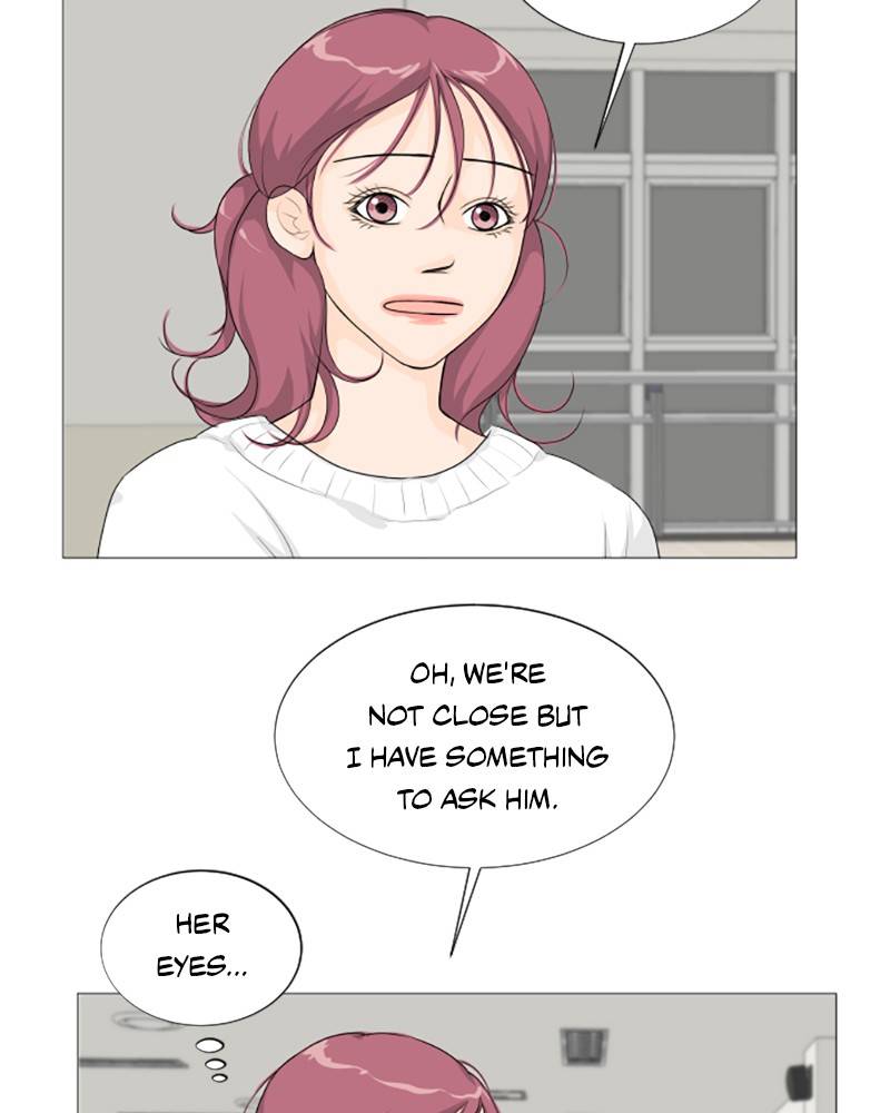 Half Ghost chapter 6 - page 42
