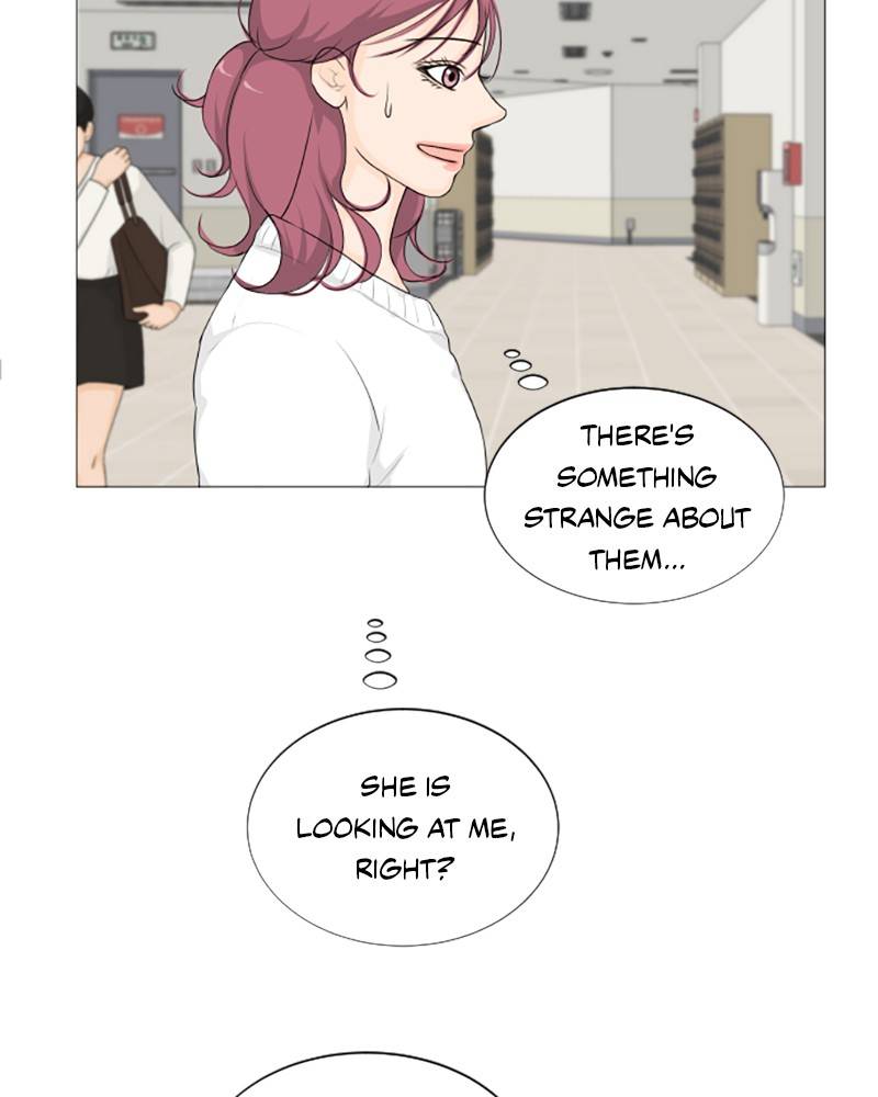 Half Ghost chapter 6 - page 43