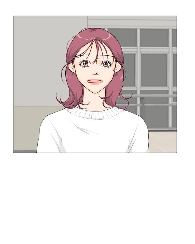 Half Ghost chapter 6 - page 45