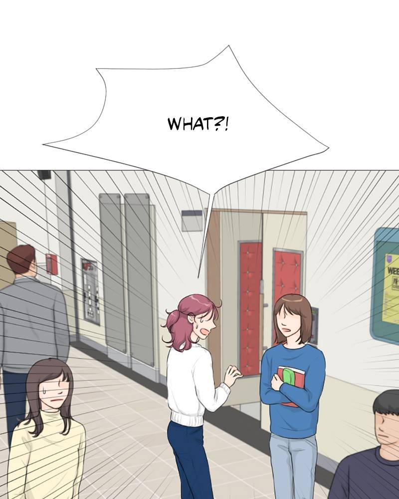 Half Ghost chapter 6 - page 46