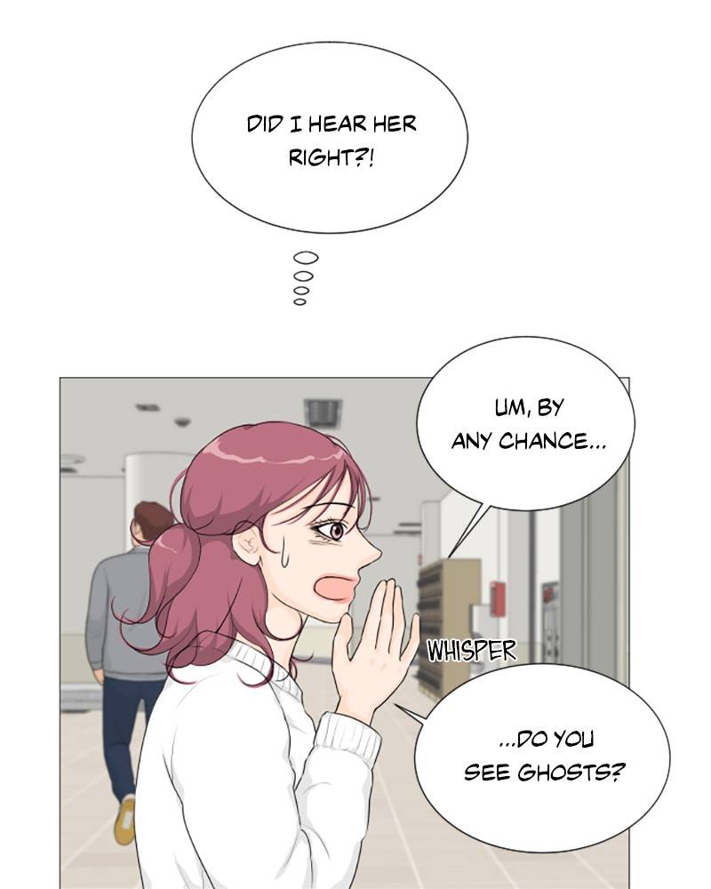 Half Ghost chapter 6 - page 48