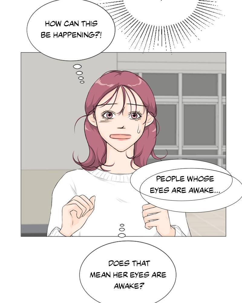 Half Ghost chapter 6 - page 50