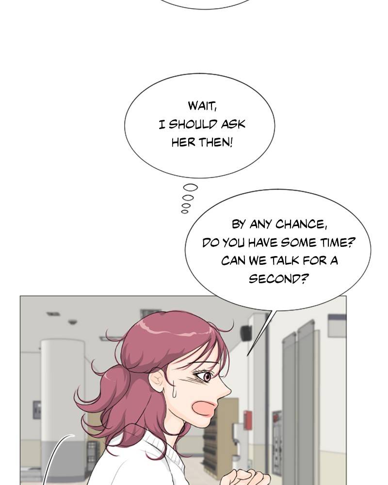 Half Ghost chapter 6 - page 51