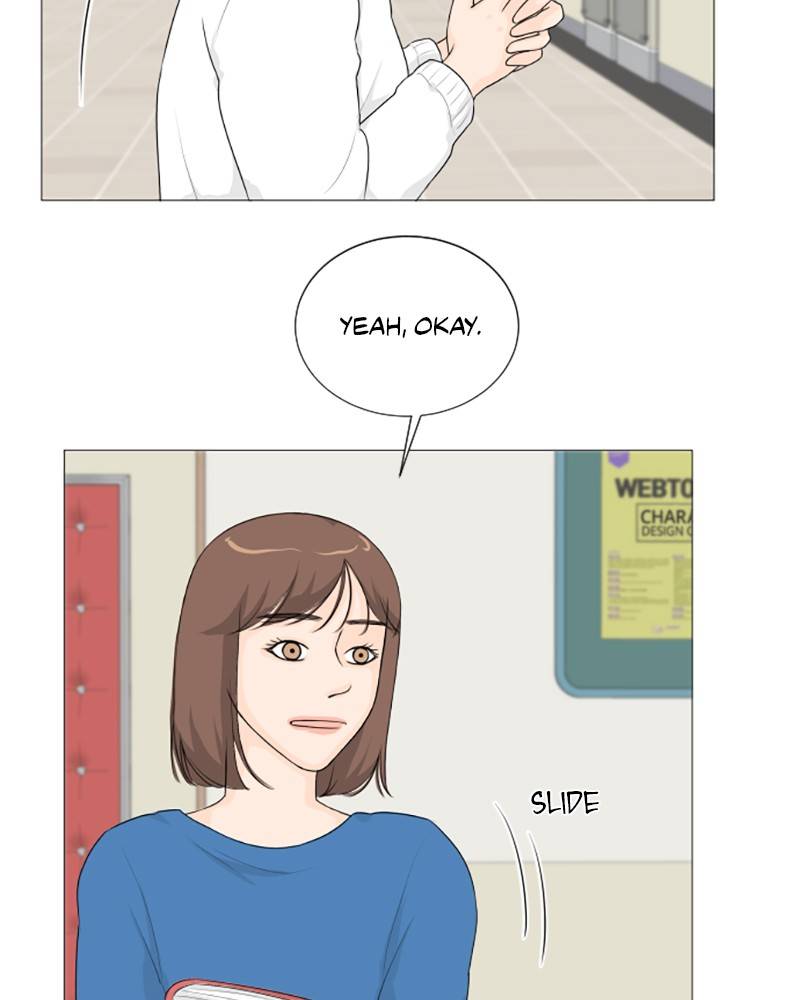 Half Ghost chapter 6 - page 52