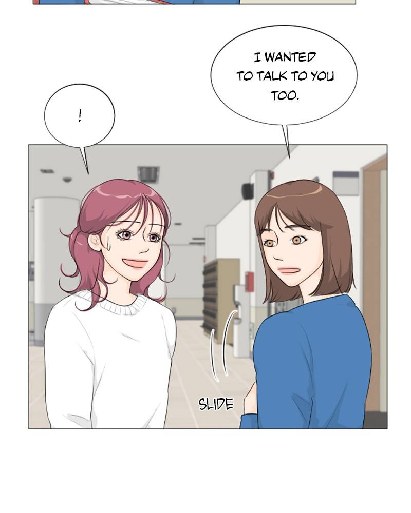 Half Ghost chapter 6 - page 53