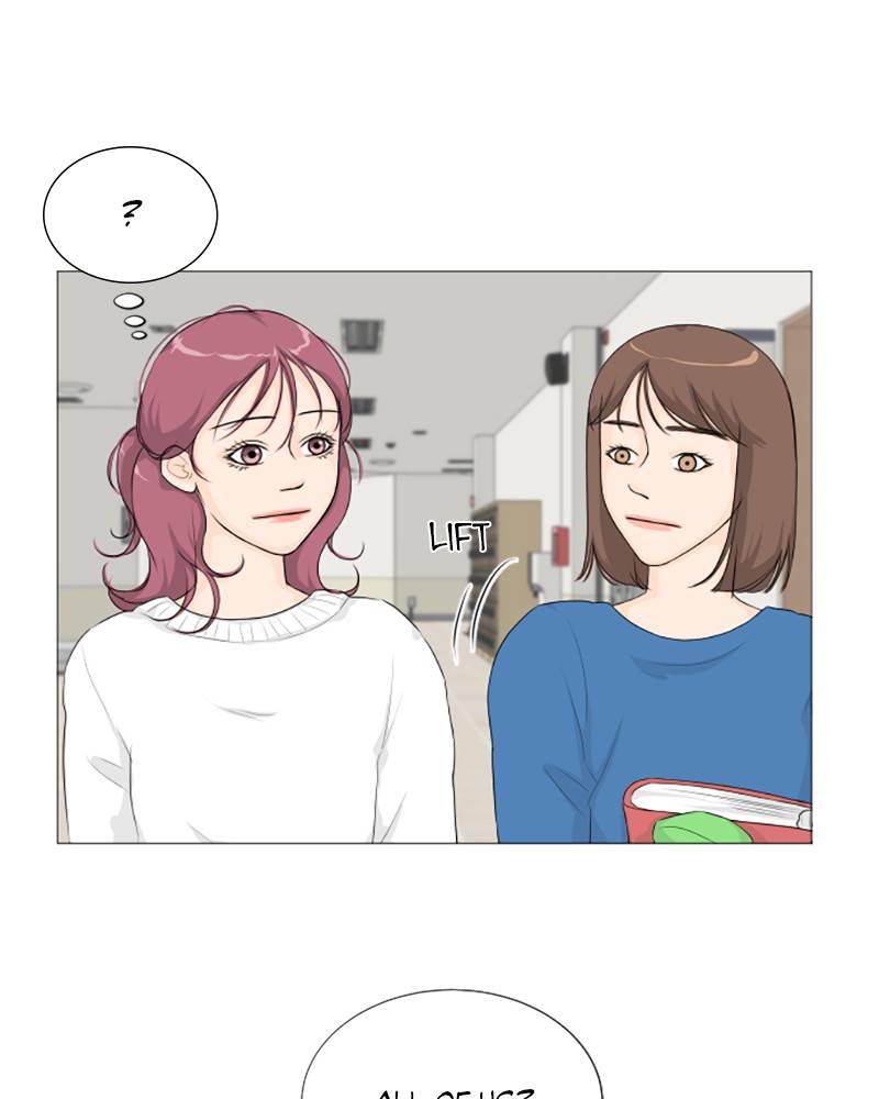 Half Ghost chapter 6 - page 55