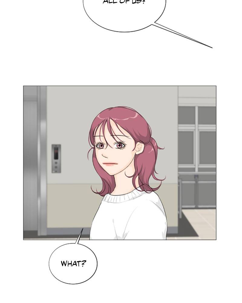 Half Ghost chapter 6 - page 56
