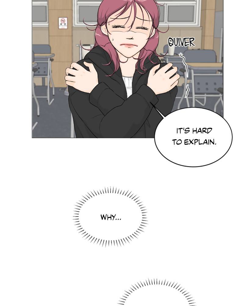 Half Ghost chapter 6 - page 6