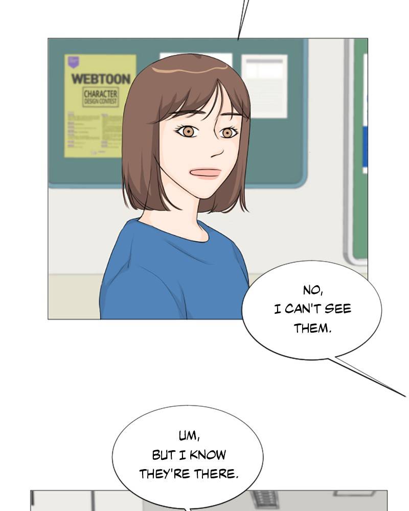 Half Ghost chapter 6 - page 64