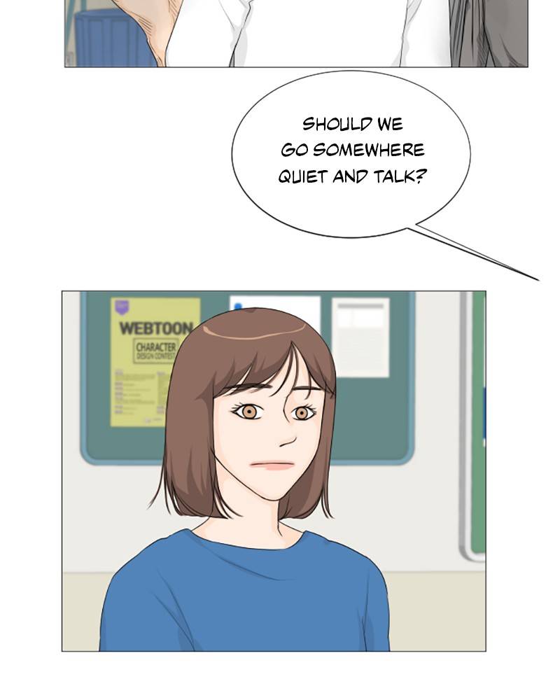Half Ghost chapter 6 - page 67
