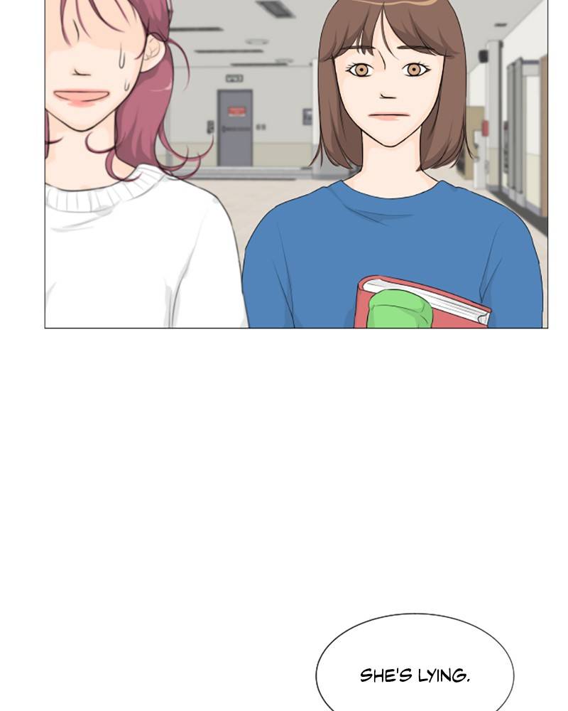 Half Ghost chapter 6 - page 70