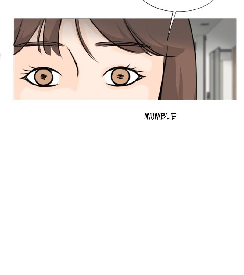 Half Ghost chapter 6 - page 71
