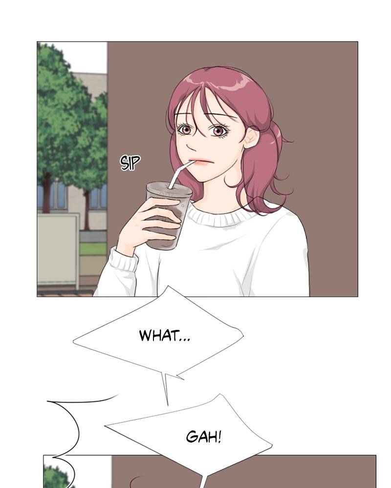 Half Ghost chapter 7 - page 10