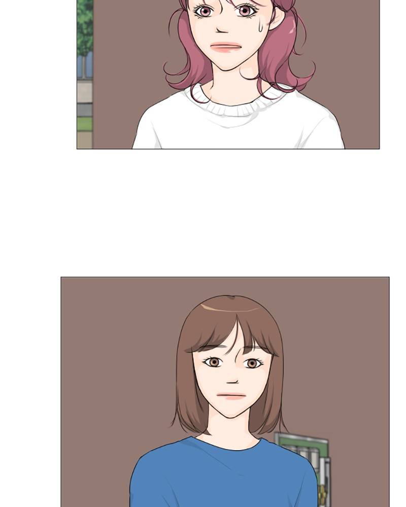 Half Ghost chapter 7 - page 14