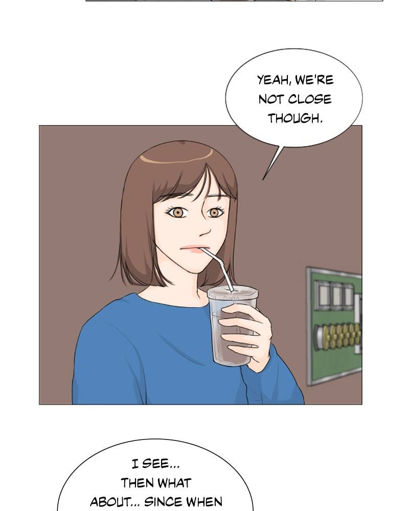Half Ghost chapter 7 - page 2