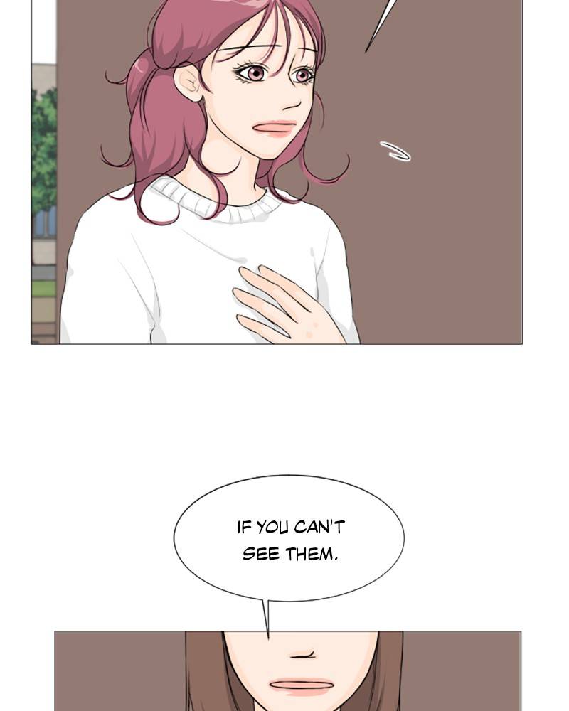 Half Ghost chapter 7 - page 20