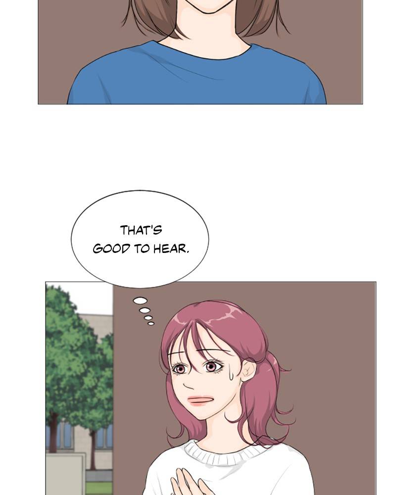 Half Ghost chapter 7 - page 21