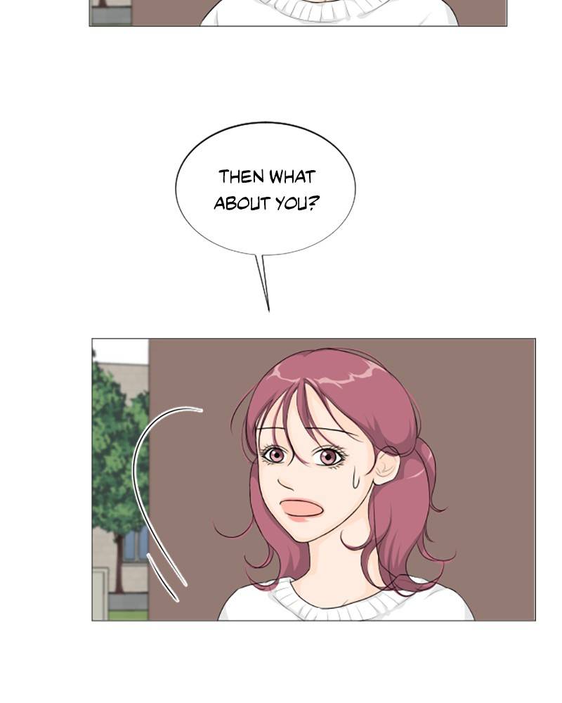 Half Ghost chapter 7 - page 23