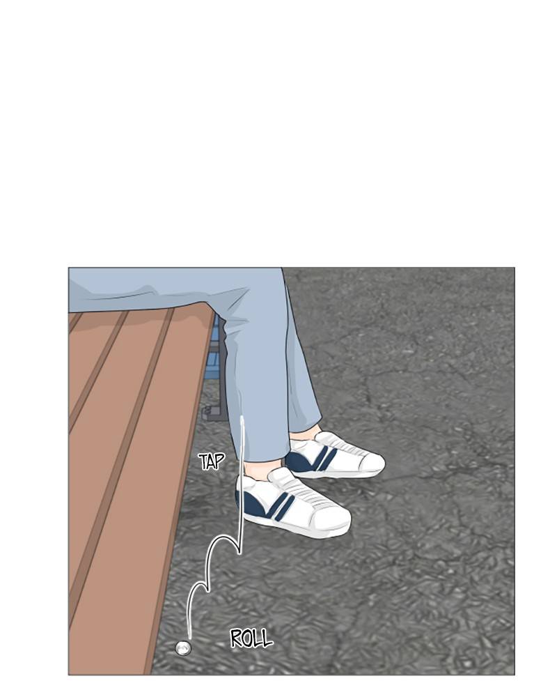 Half Ghost chapter 7 - page 24