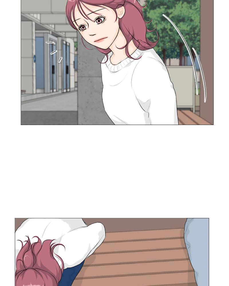 Half Ghost chapter 7 - page 28