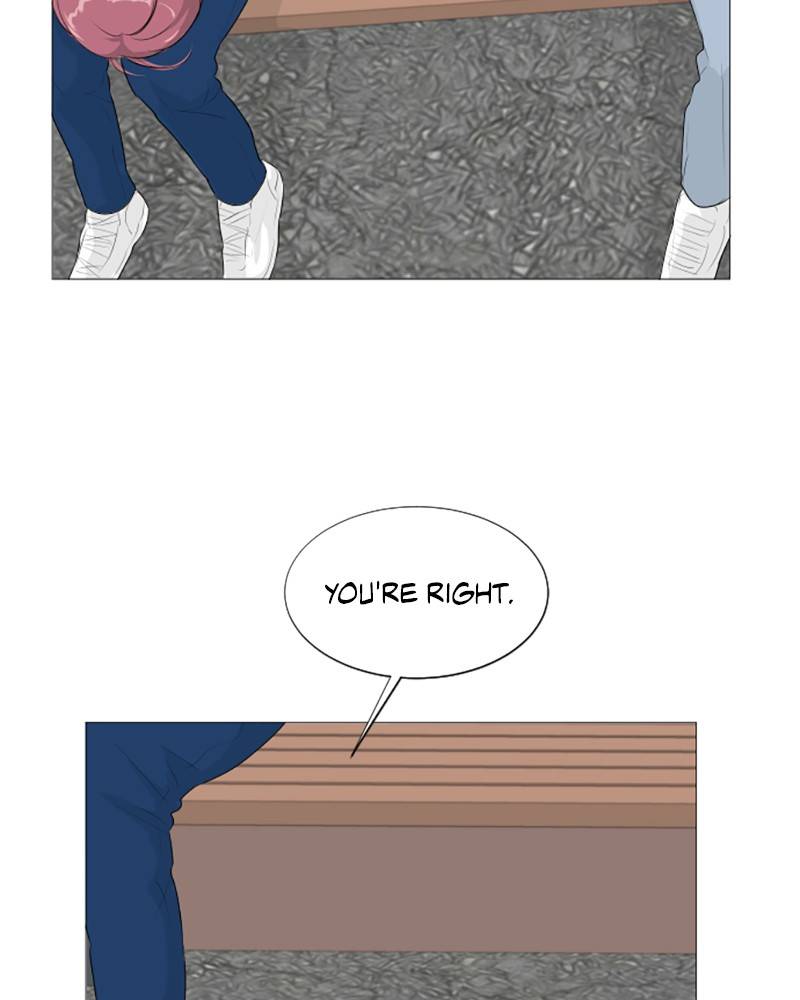 Half Ghost chapter 7 - page 29