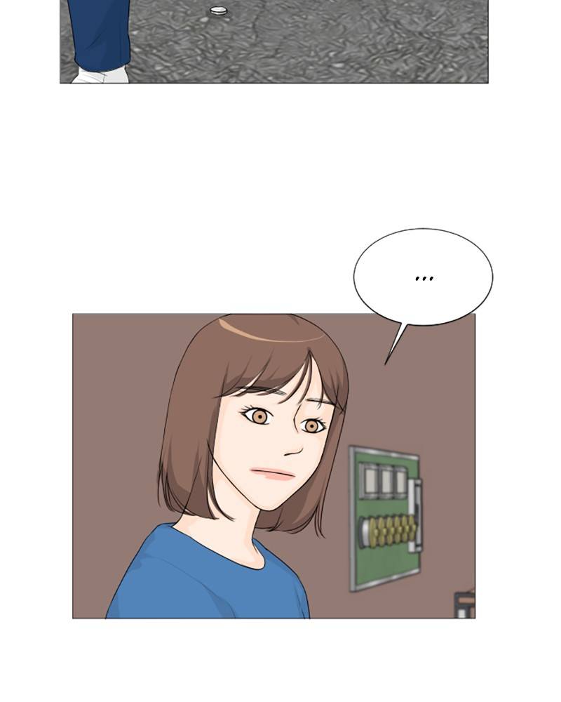 Half Ghost chapter 7 - page 30