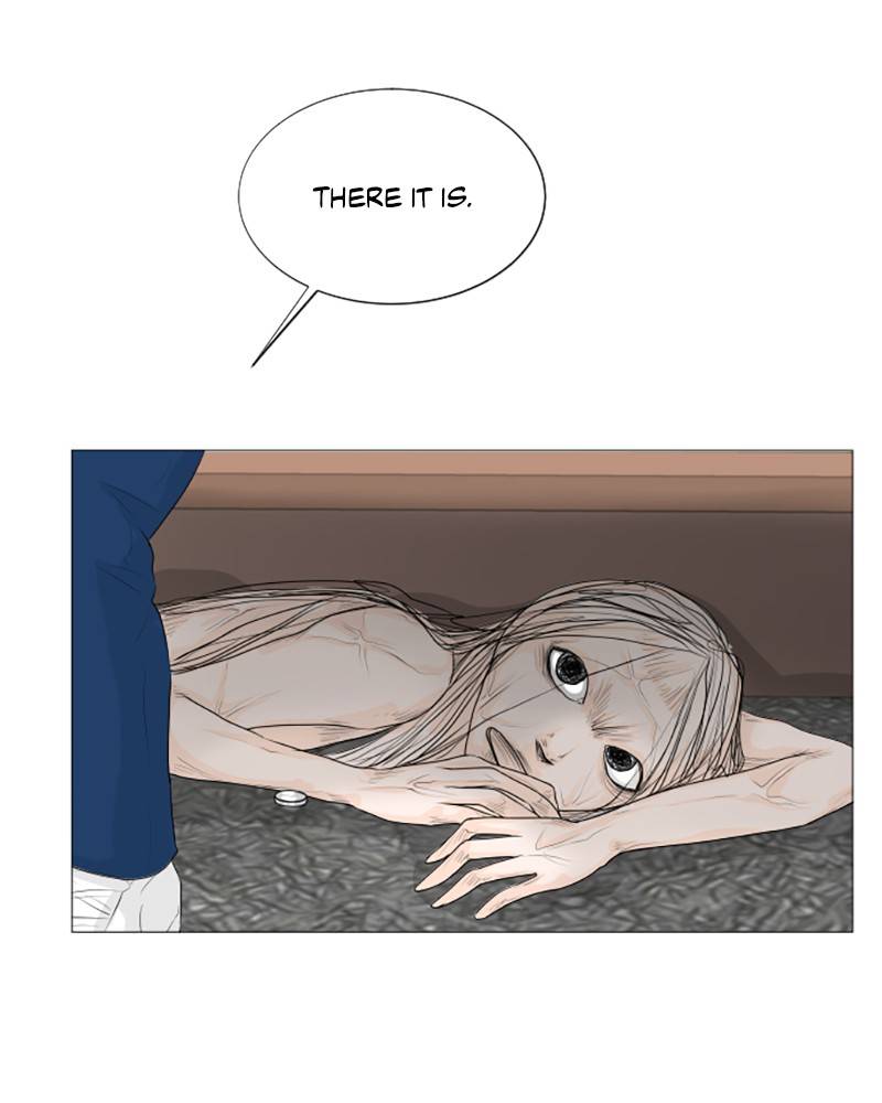 Half Ghost chapter 7 - page 31