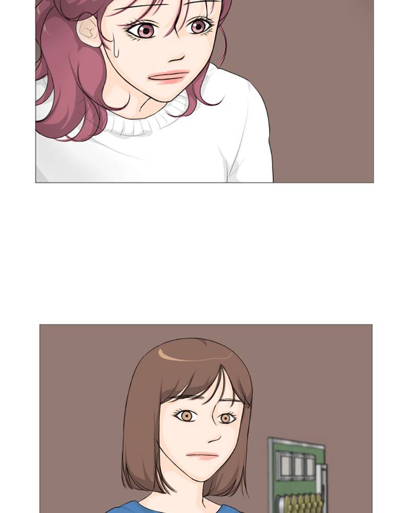Half Ghost chapter 7 - page 36