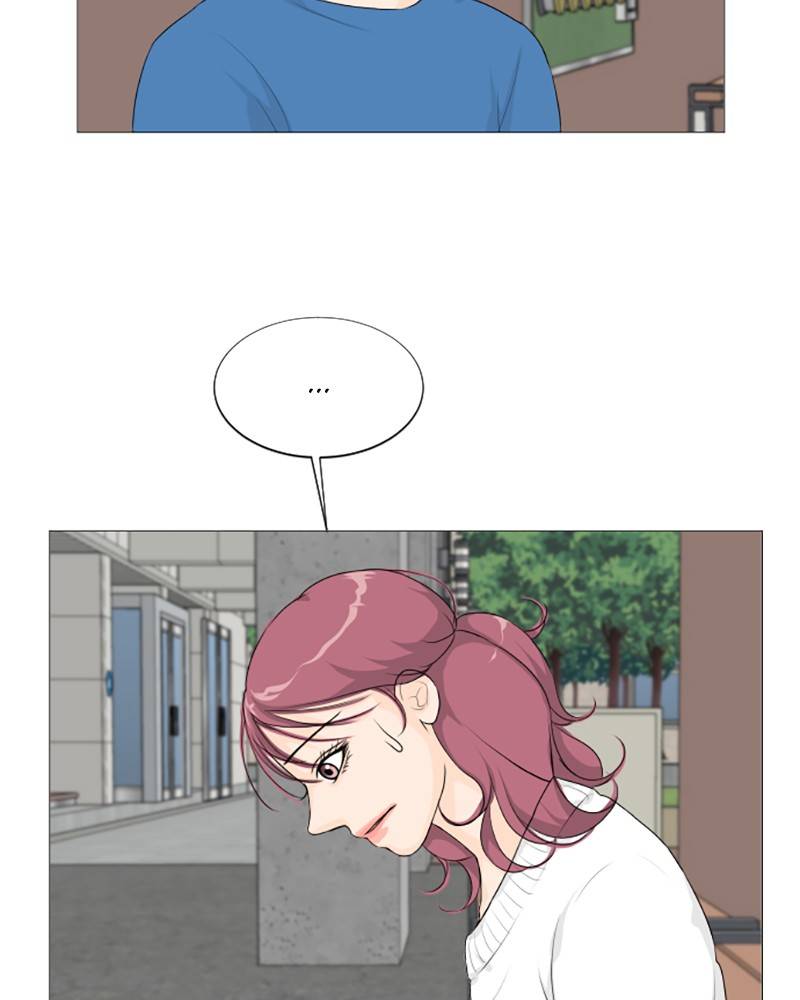 Half Ghost chapter 7 - page 37