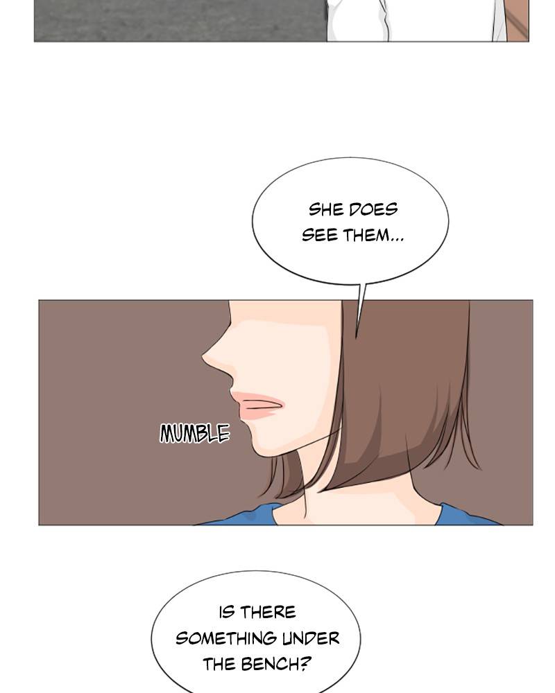 Half Ghost chapter 7 - page 38
