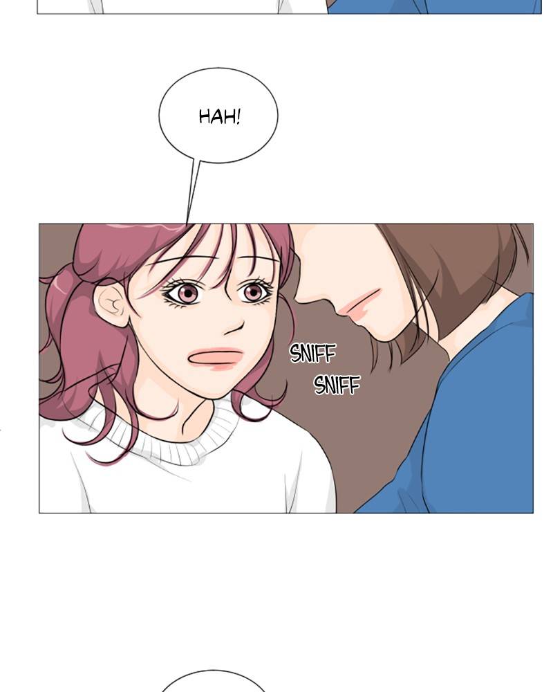 Half Ghost chapter 7 - page 41