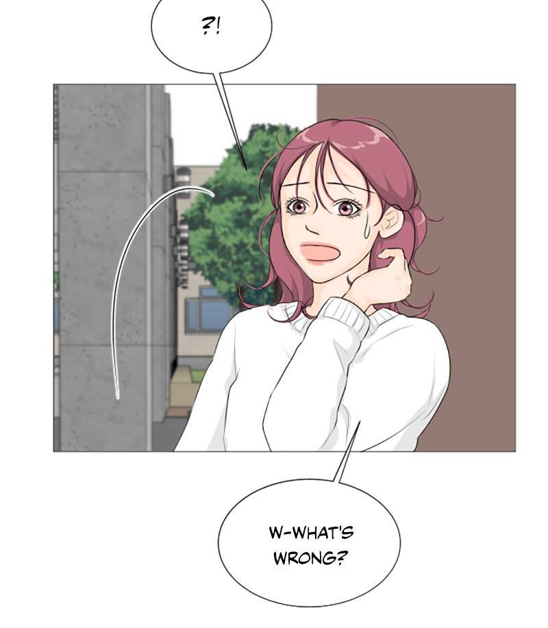 Half Ghost chapter 7 - page 42