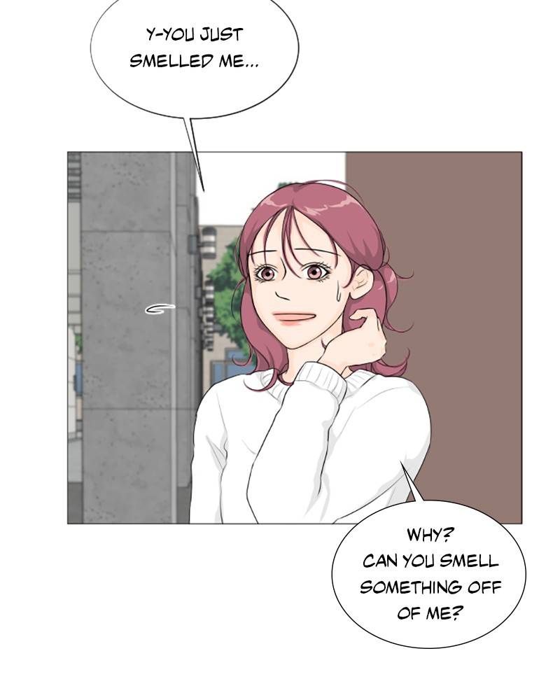 Half Ghost chapter 7 - page 44